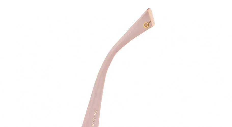 Etnia Barcelona SABOR Sunglasses - view 13